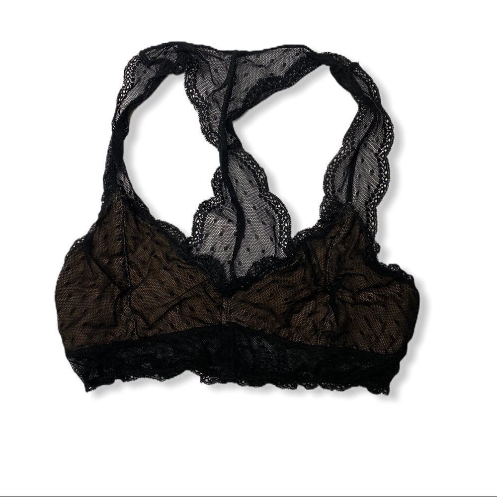 Honeydew Intimates Bralette‎